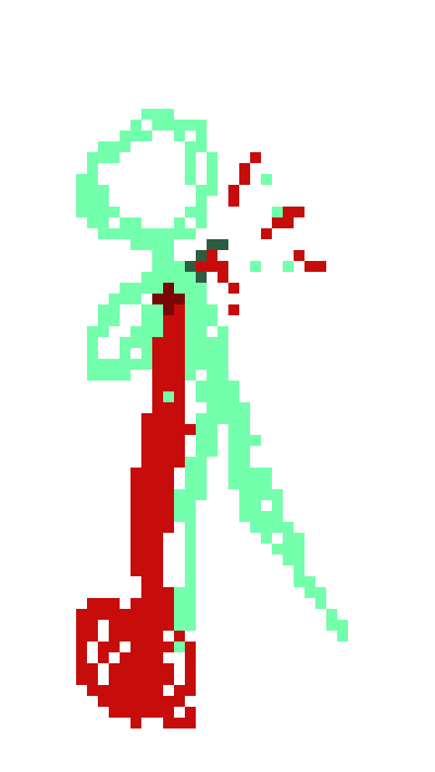 [d7a111] o algx