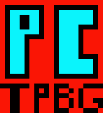 [9664c4] Pixelcrush 2.0