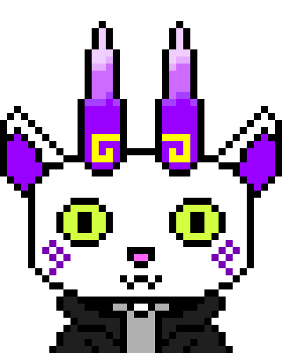 [5b2f3e] -he has his own hammer, and seems to place down 4 pillars that create lazers connecting to each-other- 