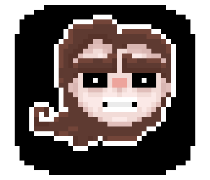 [9664c4] Avatar