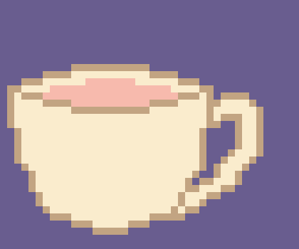 [3f1403] rose tea