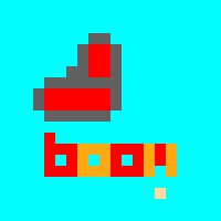 [9664c4] Explosion 4