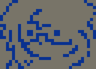[816c09] :Shrug: (Gtg)