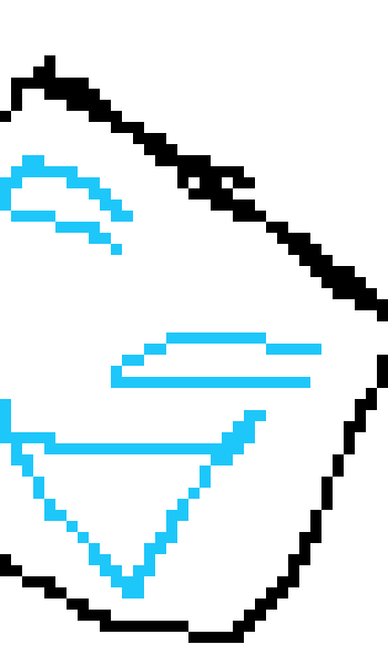 [2bb426] IS ANYBODY OUT THERE- THIS IS C--ED *STATIC* I REPEAT THIS-