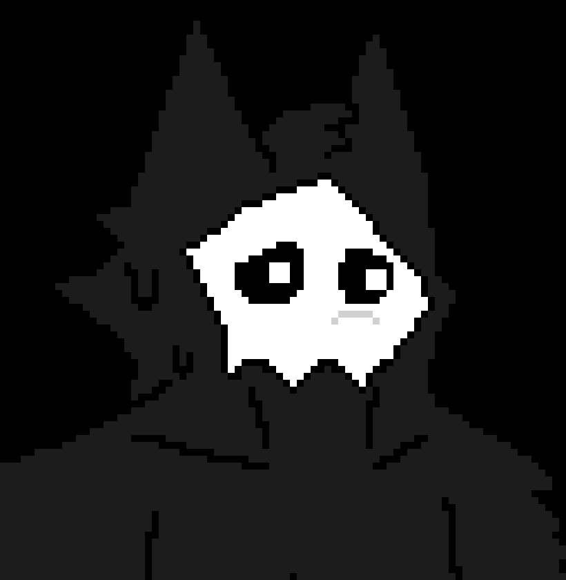 [48193a] Oh...im sorry about that...want a hug? -Jacob ((John
