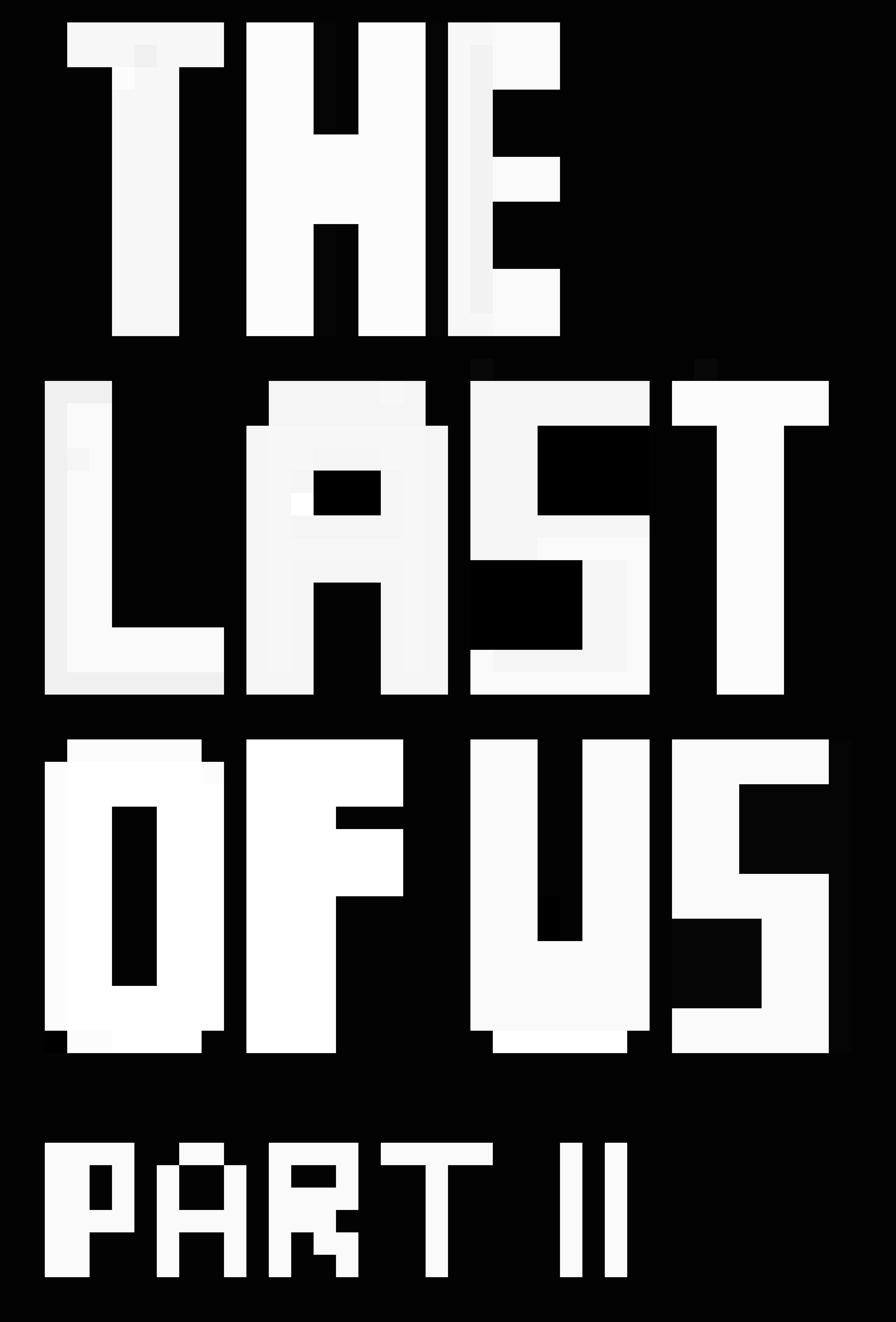 [06d206] the last of us
