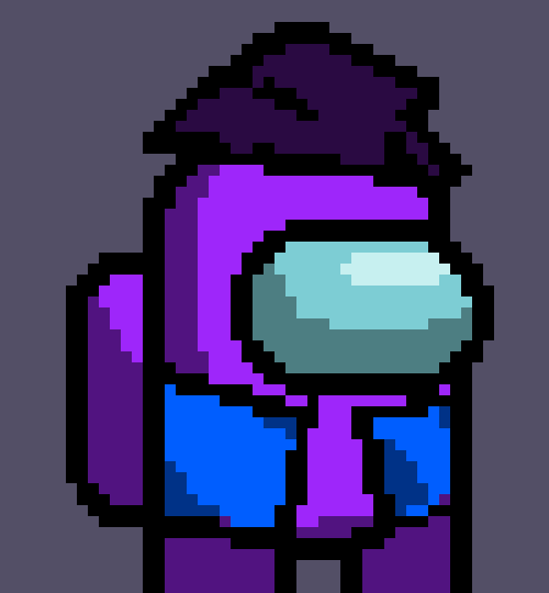 [c8bb2d] i do 