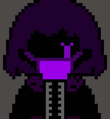 [6dc9d4] Wh....why is there a choild chris?