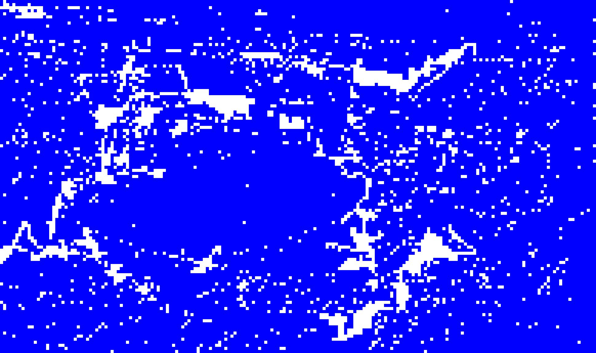 [de1a03] PIXEL