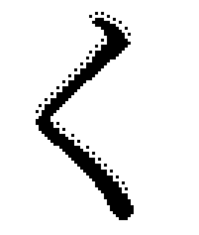 [92c187] pxku