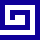 [9664c4] Quantum