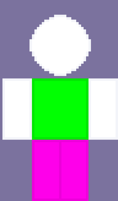 [786a48] *appears* -Genesis Noob