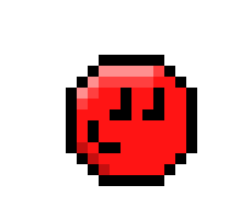 [aedde1] Ball BFNR 16-Bit SNES Ver.