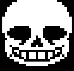 [833b34] [ST...][your ping are coming through]