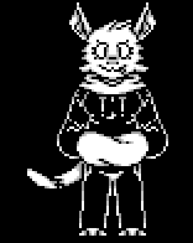 [4cb6bc] Hyello! -Jordan