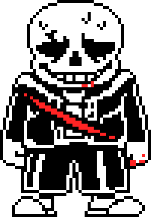 [e384f7] Untitled