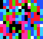 [77bb3b] ...holy shit you guys still on-