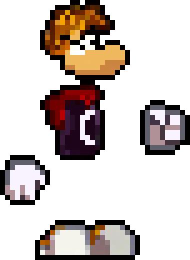 [dfd3b8] Golpe