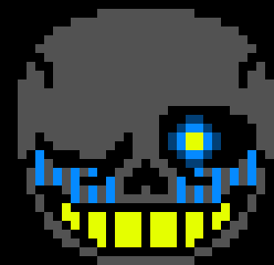 [89abcf] bodyyv2