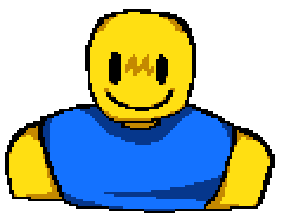 [35dc76] bro i went to the kitchen to clean out my cup and almost fell over, why am i so weak