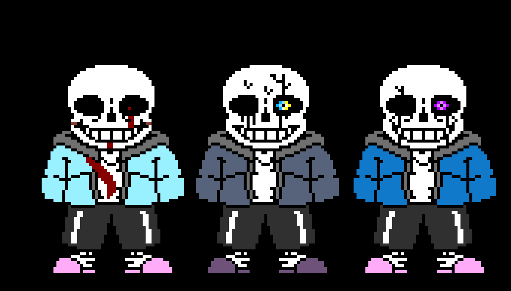 [39d9d6] worthy trio phase 2-hhs
