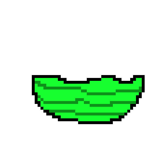 [f64883] acid