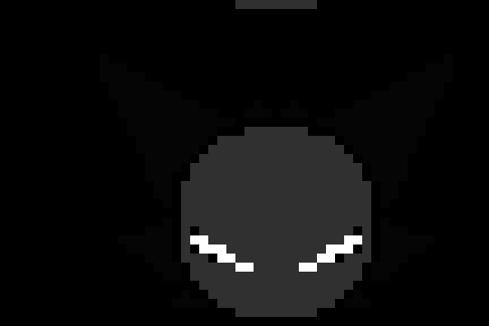 [62d4b6] Alex, kinda just been a part of this website for a while