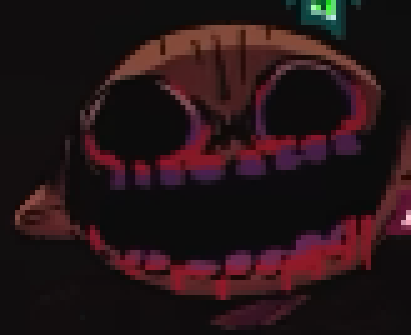 [ddeab7] WELL LOOK