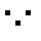 [9664c4] Skull1