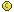 [fdf07b] wario coin