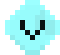 [9664c4] v-buck