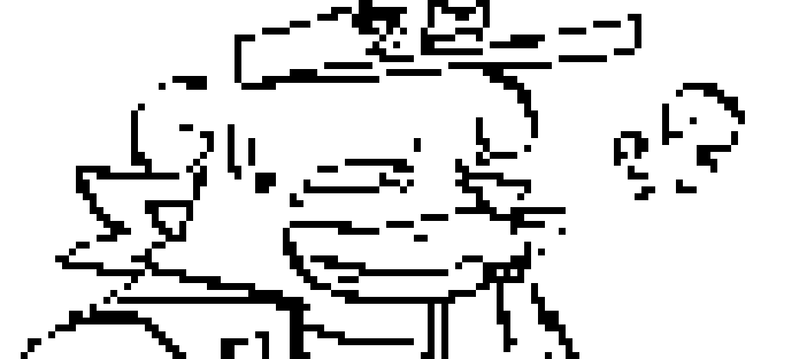 [82d9d9] i never really understood why she thoght such a thing would happen if i wasn't motivated to put vaseline on my face