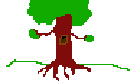 [9664c4] bigtree