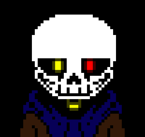 [c7b058] hello
