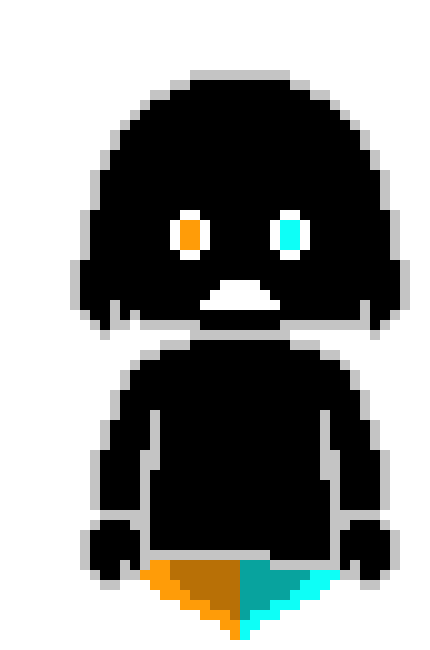 [888202] ghost