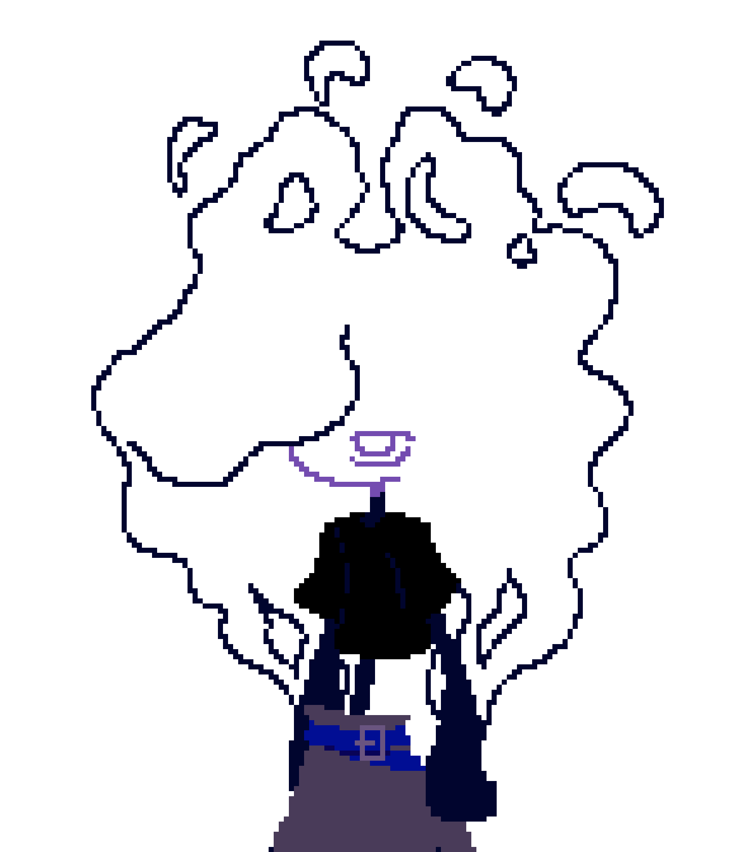 [006d2b] thinks