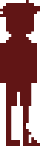 [9664c4] Ex_Dead