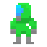 [c64010] Untitled