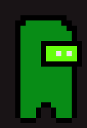 [d436d4] where was it