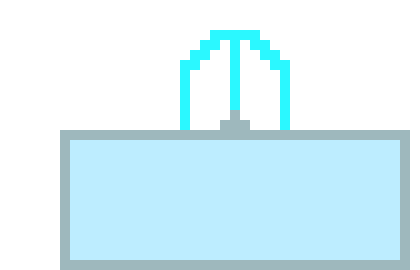 [d4366a] fountain 1