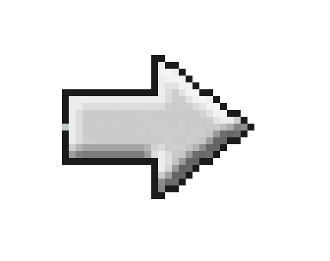 [2e69e2] Arrow