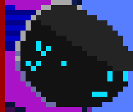 [401102] *UHHHH...OH GOD WHAT DO I DO!?!? DO I TRY TO HELP HER OR LEAVE!?!?!??!?? *contemplating and panicking*-dan