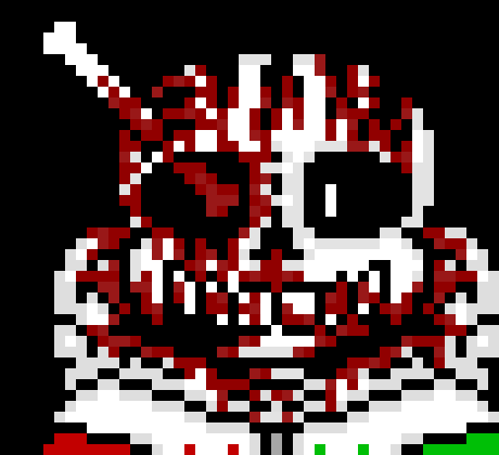 [57dac4] *walks over to Multi* *gasp* another me?