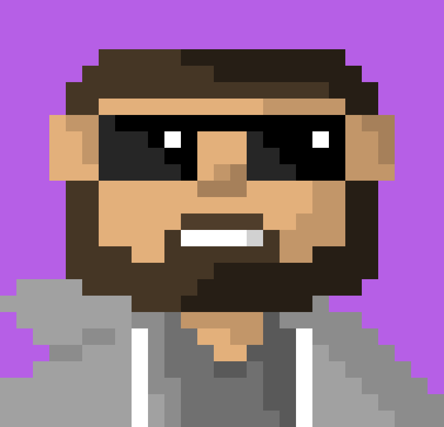 [9664c4] test1