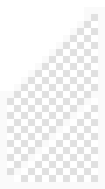 [2dc7ea] Untitled