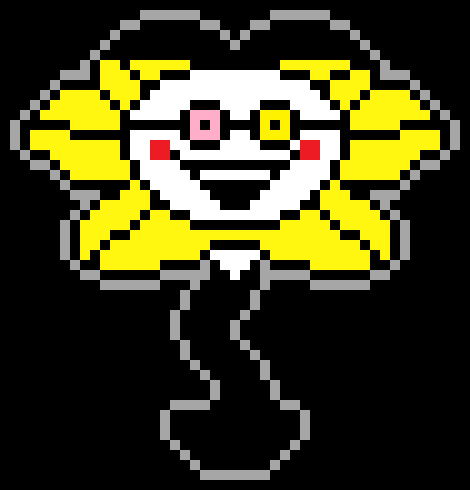 [d728ea] Goldump4