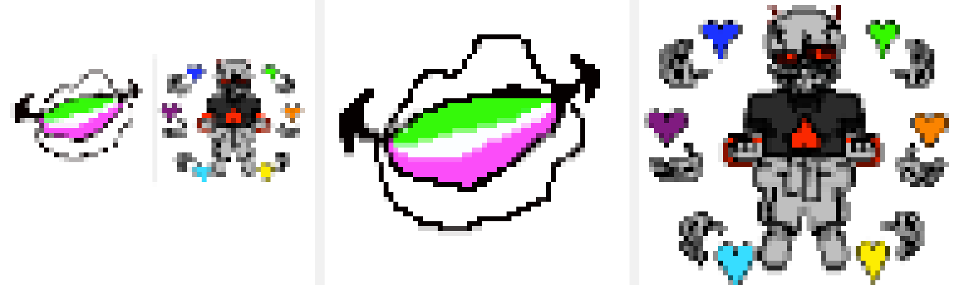 [0e3ee2] Untitled
