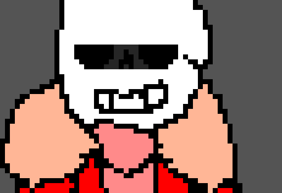 [53a360] H a p p y N o w 