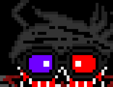 [e8cb42] brb
