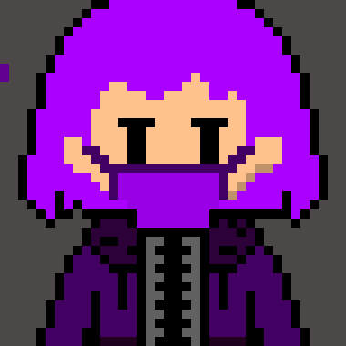 [3354ce] Hi ethan.